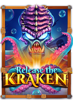 เด โม่ pg ทดลองเล่นเกมสล็อตสนุกๆ แบบจริงจัง