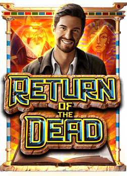 เดินเงินบาคาร่า 10 ไม้ สุดยอดกลยุทธ์ในการเล่น