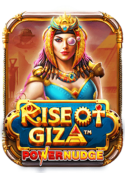 เด โม่ สล็อต สนุกง่ายๆ กับเกมทดลองเล่น