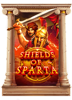 เด โม บา คา ร่าเกม บา คา ร่า ออนไลน์ ทดลองเล่นสนุกๆ