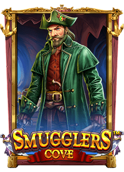 เดิน เงิน สูตร ส ล๊ อ ต pg ที่ทำให้คุณชนะ