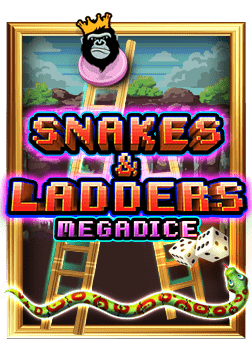 เดินเงินบาคาร่า 6 ไม้ วิธีสร้างรายได้ที่น่าสนใจ