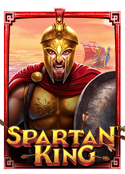 เด โม่ เกม สล็อต วิธีเล่นง่ายๆ สำหรับมือใหม่