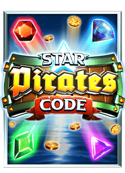 รีวิว เด โม pg เกมที่ไม่ควรพลาด