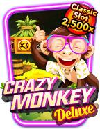 เด โม่ สล็อต pg slotxo888th กับประสบการณ์สล็อตที่คุณไม่ควรพลาด