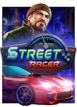 รีวิวเดอะรีสอร์ท คาสิโน เกมที่ต้องลอง!